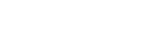 Haqqpay logo