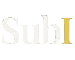 SubI logo