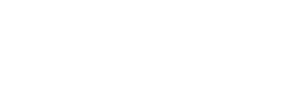 Togo Mobility logo