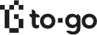 Togo Mobility logo